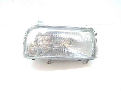 Used Right headlight Right headlight 15835109 15835109