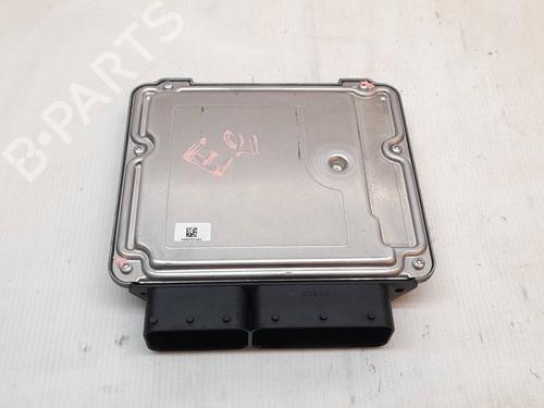 Engine control unit (ECU) MINI MINI (F56)  | BP30151917M57 