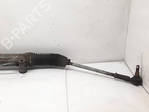 Steering rack FORD TRANSIT Van (FA_ _) 2.0 TDCi | BP596489M22