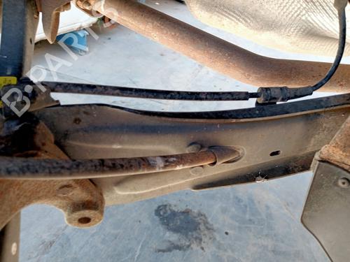 Używane Wahacz tylny prawy KIA CEED (CD) [2018-2025]  30729681