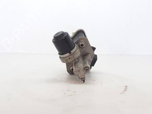 Brake master cylinder MERCEDES-BENZ E-CLASS (W211) E 270 CDI (211.016) | BP8639963M77  - Image 7
