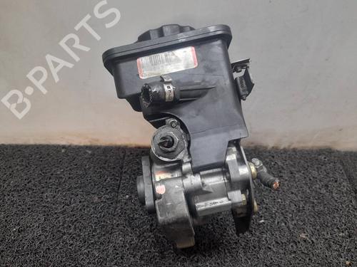 Steering pump BMW 3 Compact (E46) 320 td | BP11036378M99 - Image 3