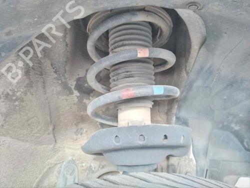 Used Right front shock absorber SUBARU XV (_GP_) [2011-2025]  22552936