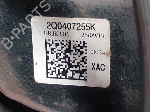 BP22897853M25 main image