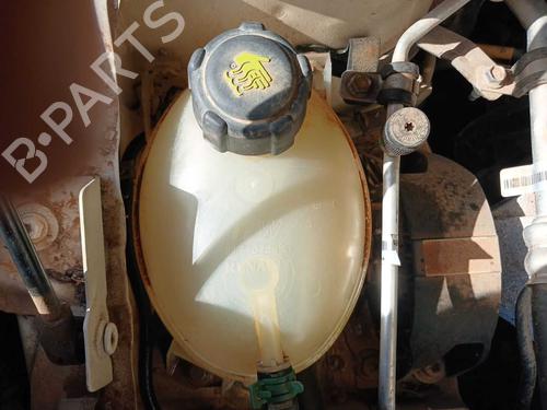 expansion-tank-renault-captur-i-j5_-h5_-2013-38931948 main image