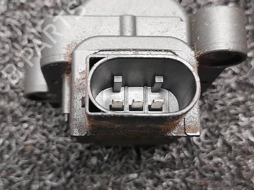 Ignition coil MERCEDES-BENZ C-CLASS Coupe (CL203) C 180 Kompressor (203.746) | BP4431881M94 
