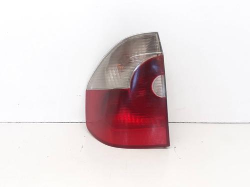 Used Left taillight BMW X3 (E83) 3.0 d (204 hp) 30709837