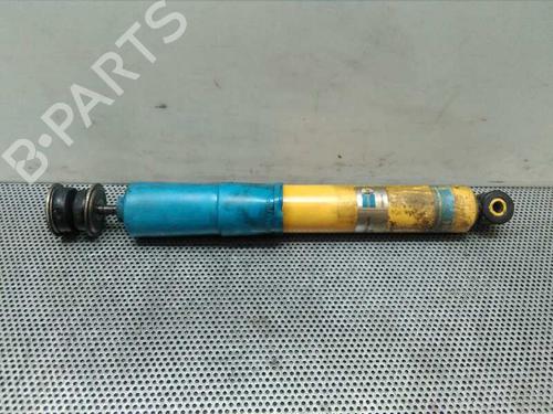 Used Right front shock absorber OPEL FRONTERA A (U92) 2.2 i (54MWL4) (136 hp) 2519852