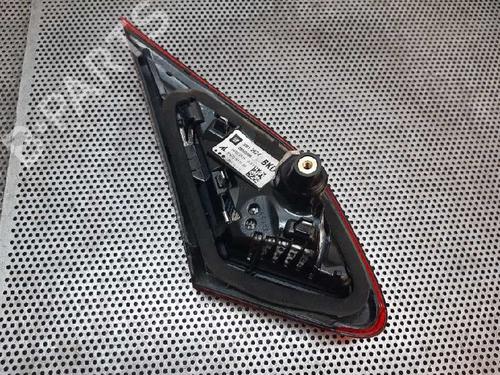 Right tailgate light OPEL CORSA E (X15) | BP5099378C80 - Image 2