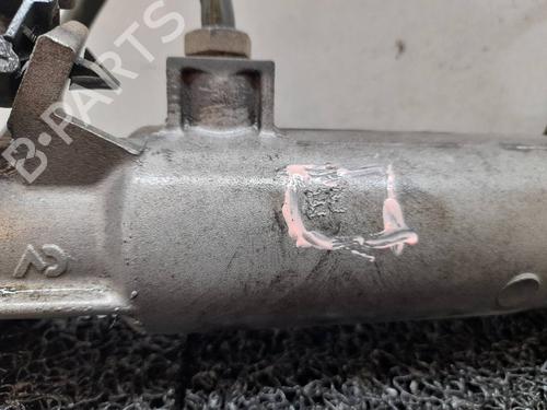 Styregear/Snekke OPEL ZAFIRA A MPV (T98) 1.8 16V (F75) | BP8201064M22 