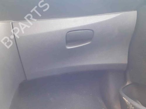 Used Glove box Glove box CITROËN C3 II (SC_) [2009-2026] 32704967 32704967