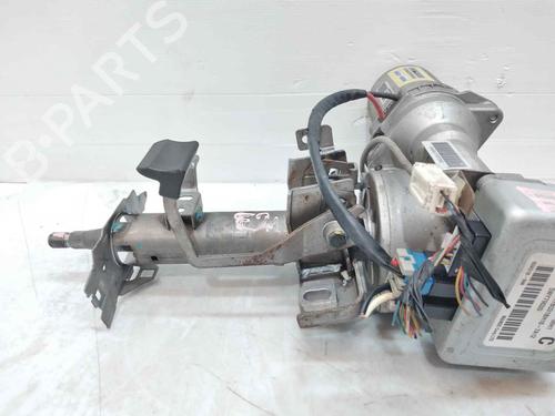 Steering column KIA PICANTO I (SA) 1.0 | BP32407838M21