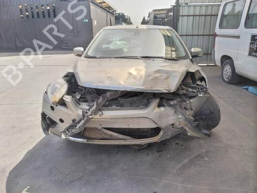 Used Parts FORD FOCUS II Saloon (DB_, FCH, DH) 2.0 TDCi 1085040