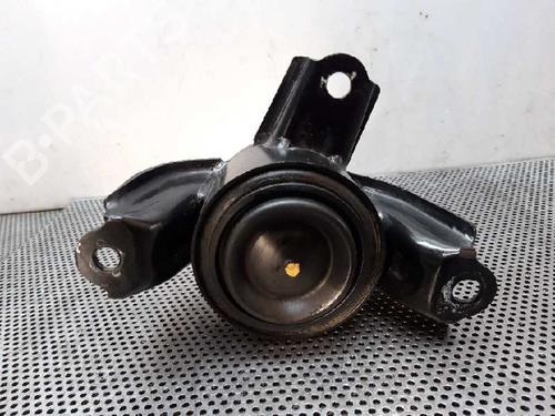 Used Engine mount KIA RIO III (UB) 1.4 CRDi (90 hp) 10243760