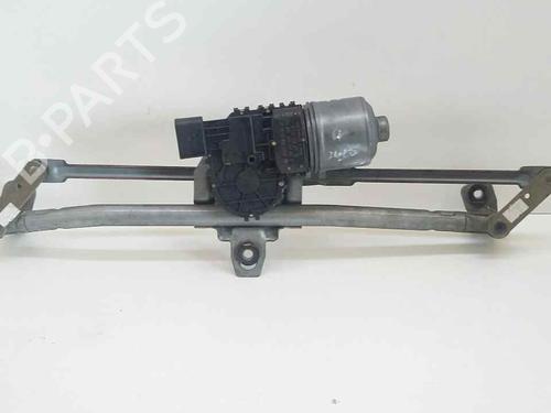 Viskermotor vindrude AUDI A3 (8L1) 1.9 TDI | BP18307088M29 
