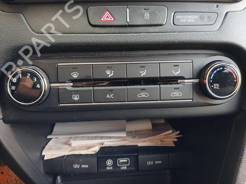 climate-control-kia-ceed-sportswagon-cd-2018-37757940 main image