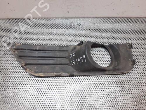 Grille FORD FOCUS II (DA_, HCP, DP) 2.0 TDCi | BP14036740C40
