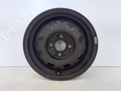 rim-ford-fiesta-vi-cb1-ccn-2008-34120227 main image