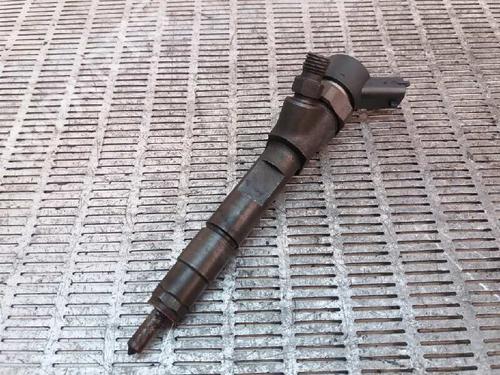 Injector Injector 1962941 1962941