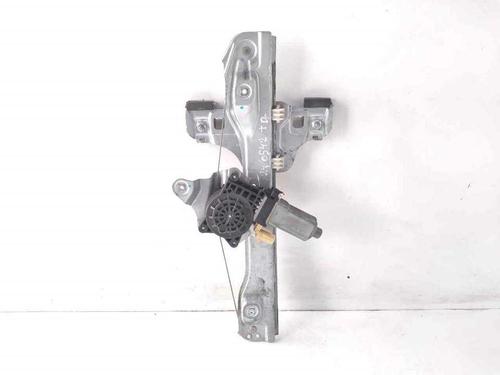 rudehejsemekanisme-hjre-bagtil-chevrolet-aveo-hatchback-t300-2011-23243111 main image