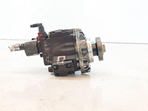 Injection pump FORD FOCUS C-MAX (DM2) 1.8 TDCi | BP33800273M78 - Image 4