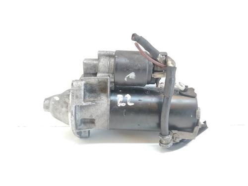 Used Starter Starter AUDI A4 B5 (8D2) 1.9 TDI (90 hp) 18322375 18322375