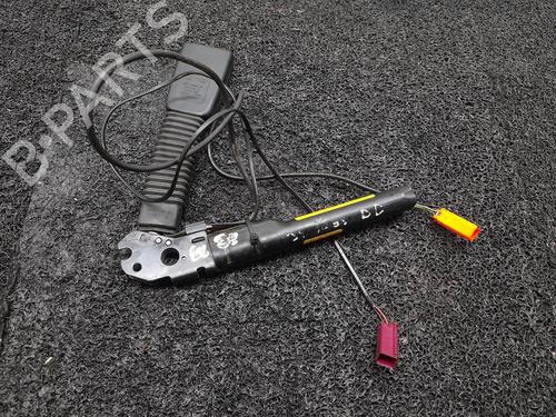 front-right-belt-tensioner-ford-focus-ii-da_-hcp-dp-16-tdci-33043107e-2004-2005-2006-2007-2008-2009-2010-2011-2012-2013-9306967 main image