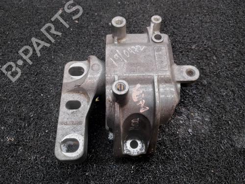 Used Engine mount VW GOLF VI (5K1) 1.6 TDI (105 hp) 10243906