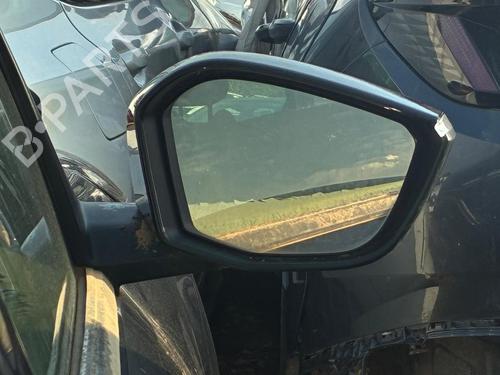 right-mirror-citroen-c4-iii-ba_-bb_-bc_-2020-29702643 main image