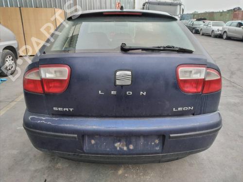 Left sun visor SEAT LEON (1M1) | BP8941610I1 - Image 9