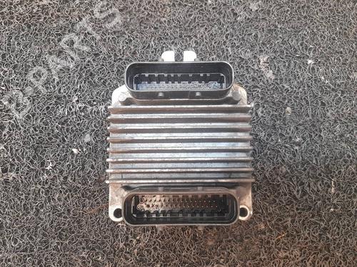 Used Engine control unit (ECU) Engine control unit (ECU) 32496757 32496757