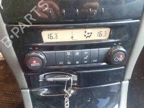Pipe RENAULT LAGUNA II (BG0/1_)  | BP29572845M125  - Image 9
