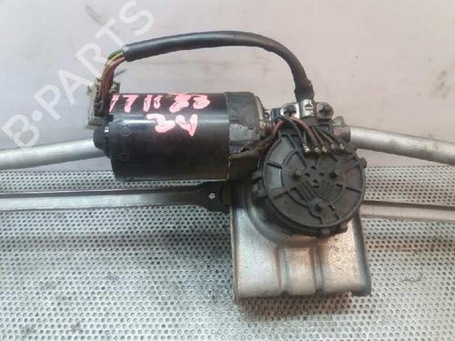 Front wiper motor MERCEDES-BENZ SPRINTER 3-t Van (B903) 313 CDI (903.663, 903.662, 903.661) | BP1384859M29 