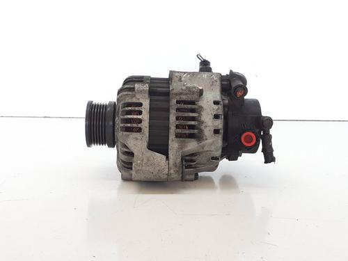 Used Alternator Alternator 27237523 27237523