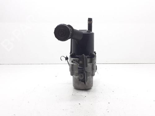 steering-pump-peugeot-307-3ac-2000-2001-2002-2003-2004-2005-2006-2007-2008-2009-2010-2011-2012-32015666 main image