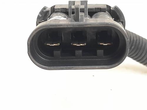 Kjølevifte elektrisk OPEL MERIVA A MPV (X03)  | BP3441461M35 