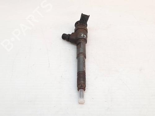 Used Injector DACIA SANDERO II [2012-2025]  22441990