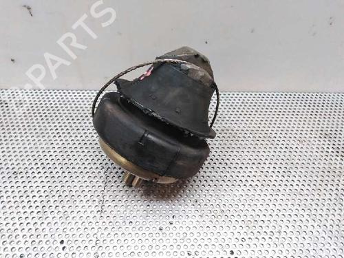 Engine mount VOLVO S80 I (184) 2.9 | BP10243640M89 