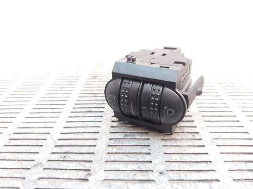 Used Headlight switch SEAT AROSA (6H1) 1.4 (60 hp) 14033137
