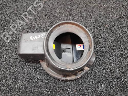 Fuel flap PEUGEOT 3008 I MPV (0U_) 2.0 HDi 150 / BlueHDi 150 | BP7860154C131 