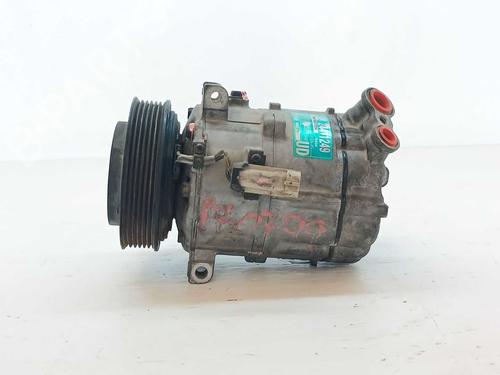 Used AC compressor AC compressor 4418027 4418027