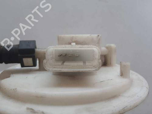 Fuel pump FIAT PUNTO Hatchback Van (188_) 1.2 60 | BP5236615M76 