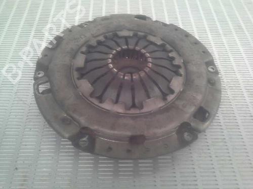 Used Other Other DAEWOO LACETTI Hatchback (KLAN) 1.6 (109 hp) 25815526 25815526