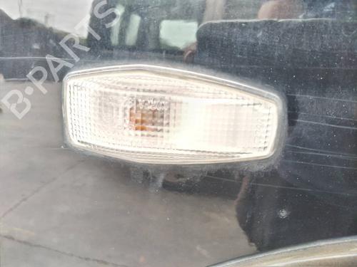 Used Right side indicator HYUNDAI TUCSON (JM) 2.0 CRDi (140 hp) 14470871