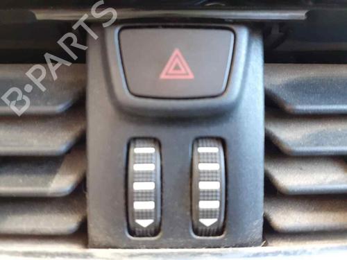 warning-switch-ford-fiesta-vii-hj-hf-2017-25837393 main image