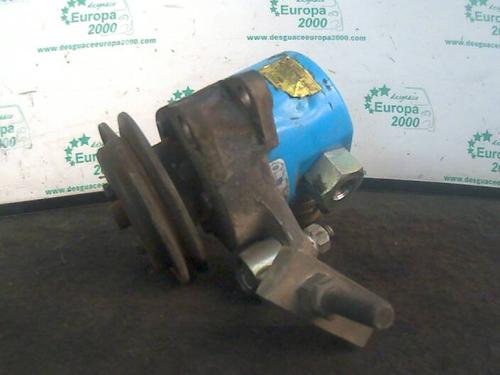 Used Steering pump Steering pump RENAULT LAGUNA II (BG0/1_) 1.8 16V (BG0B, BG0M) (120 hp) 4755719 4755719