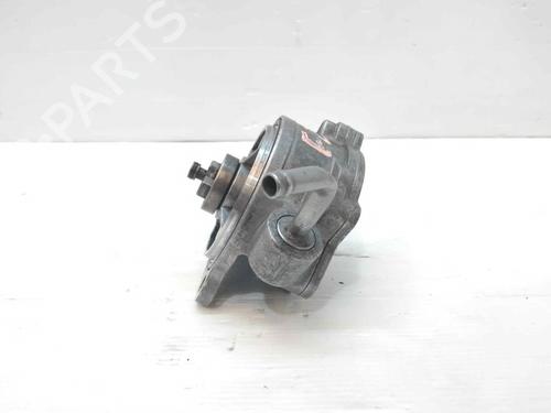 Used Vacuum pump TOYOTA COROLLA (_E12_) 1.4 D (NDE120_, NDE120R) (90 hp) 30579884
