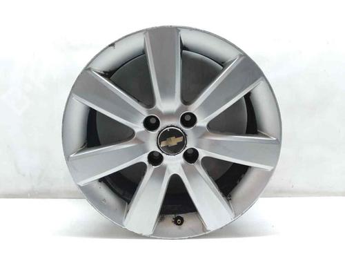 Used Rim CHEVROLET EPICA (KL1_) 2.0 D (150 hp) 22274624