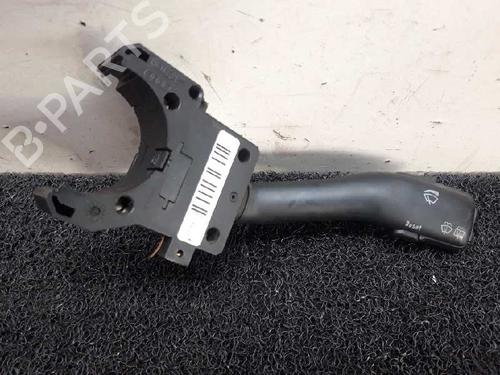 Used Steering column stalk Steering column stalk 4423650 4423650