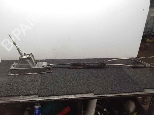 Used Cable Cable VW GOLF V (1K1) [2003-2010] 14036447 14036447